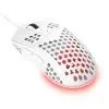 Мишка Trust GXT 928W Helox USB White (25389) зображення 4