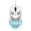 Мышка Trust GXT 928W Helox USB White (25389)