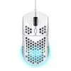 Мишка Trust GXT 928W Helox USB White (25389)