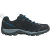 Кросівки Merrell Accentor 3 Mns black - 45 - чорний (036.0576) зображення 2