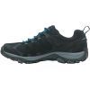 Кросівки Merrell Accentor 3 Mns black - 45 - чорний (036.0576) зображення 3