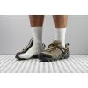 Кросівки Merrell Accentor 3 Mns black - 45 - чорний (036.0576) зображення 7