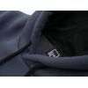 Кофта дитяча Cloise худи флісова (CL0115008-116-gray) зображення 4
