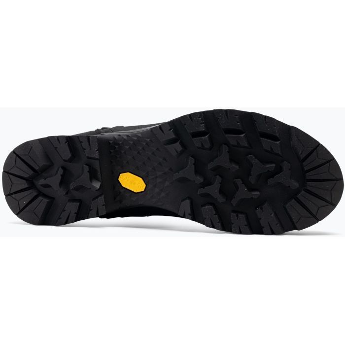 Черевики Salewa MS MTN Trainer 2 Mid GTX 61397 8769 - 43 - синій (013.001.6167) зображення 5