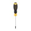 Отвертка Stanley Cushion Grip, TORX TT25 x100мм. (STHT16180-0) изображение 2