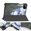 Чехол для планшета BeCover Smart Case Xiaomi Redmi Pad SE 8.7" Night (711915) изображение 3