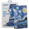 Чехол для планшета BeCover Smart Case Xiaomi Redmi Pad SE 8.7" Night (711915) изображение 7