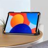 Чехол для планшета BeCover Smart Case Xiaomi Redmi Pad SE 8.7" Night (711915) изображение 8