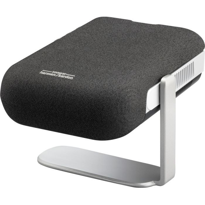Проектор ViewSonic M1X (VS19530) изображение 10