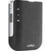 Проектор ViewSonic M1X (VS19530) изображение 11