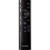 Проектор ViewSonic M1X (VS19530) изображение 12