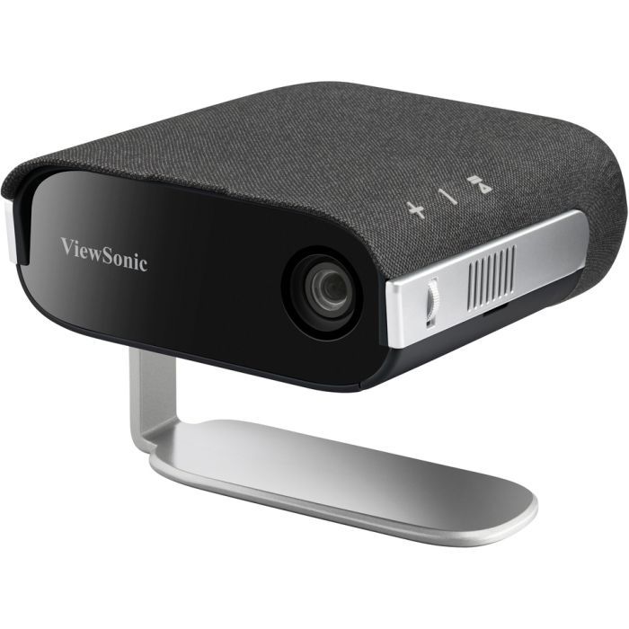 Проектор ViewSonic M1X (VS19530) изображение 2