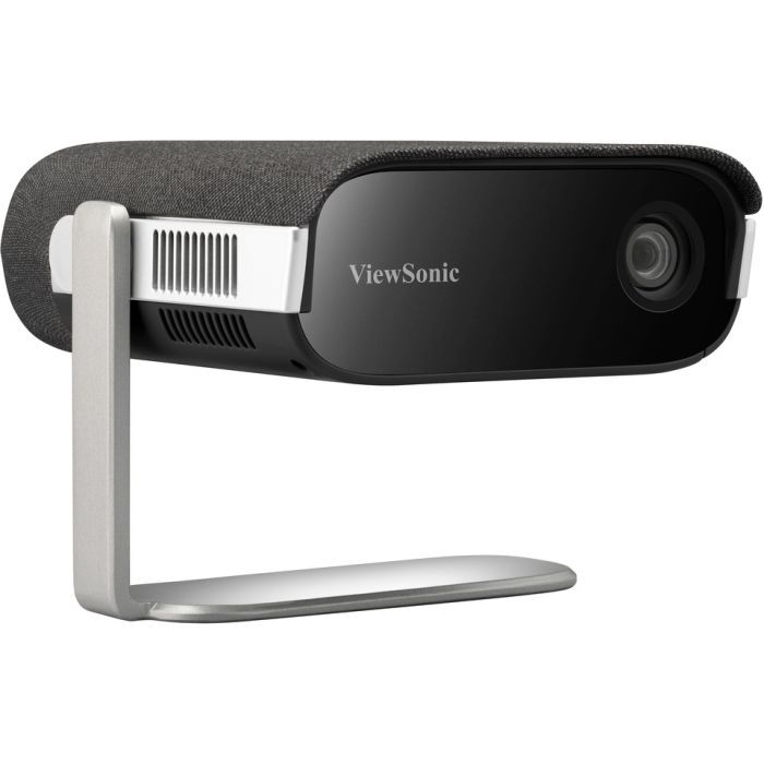 Проектор ViewSonic M1X (VS19530) изображение 3