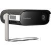 Проектор ViewSonic M1X (VS19530) изображение 3