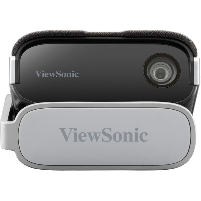 Проектор ViewSonic M1X (VS19530) изображение 5