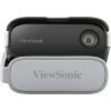 Проектор ViewSonic M1X (VS19530) изображение 5