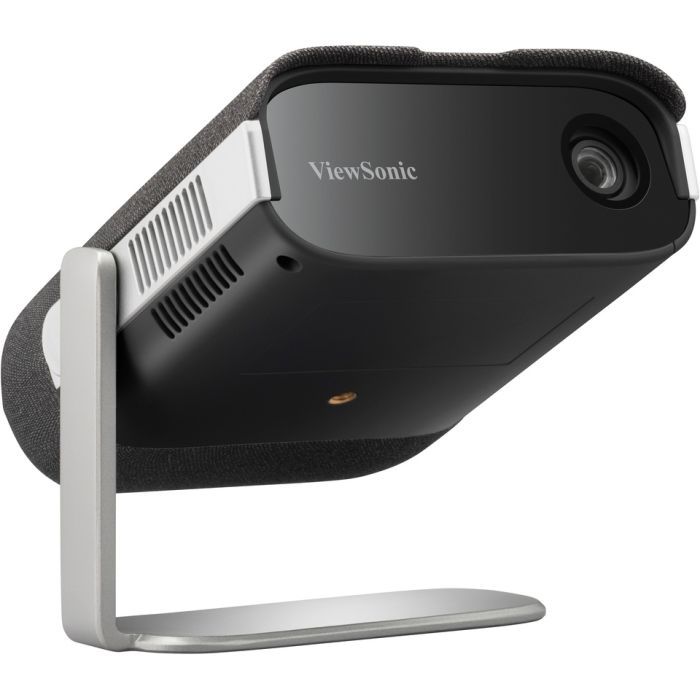 Проектор ViewSonic M1X (VS19530) изображение 8