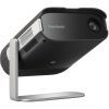 Проектор ViewSonic M1X (VS19530) изображение 8