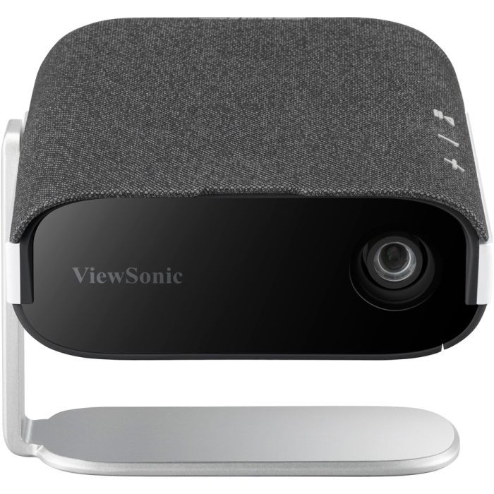 Проектор ViewSonic M1X (VS19530) изображение 9