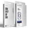 Чехол для мобильного телефона Armorstandart Unit MagSafe Apple iPhone 16 Dark Blue (ARM78704) изображение 2