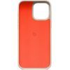 Чехол для мобильного телефона Apple Beats iPhone 16 Pro Max Case with MagSafe - SummitStone (MCFR4LL/A) изображение 3