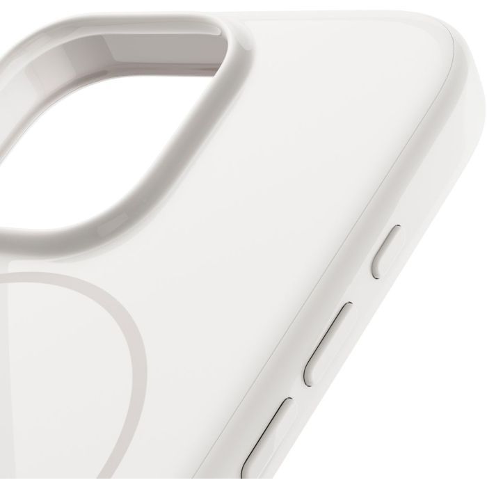 Чехол для мобильного телефона Apple Beats iPhone 16 Pro Max Case with MagSafe - RiptideBlue (MCFT4LL/A) изображение 7
