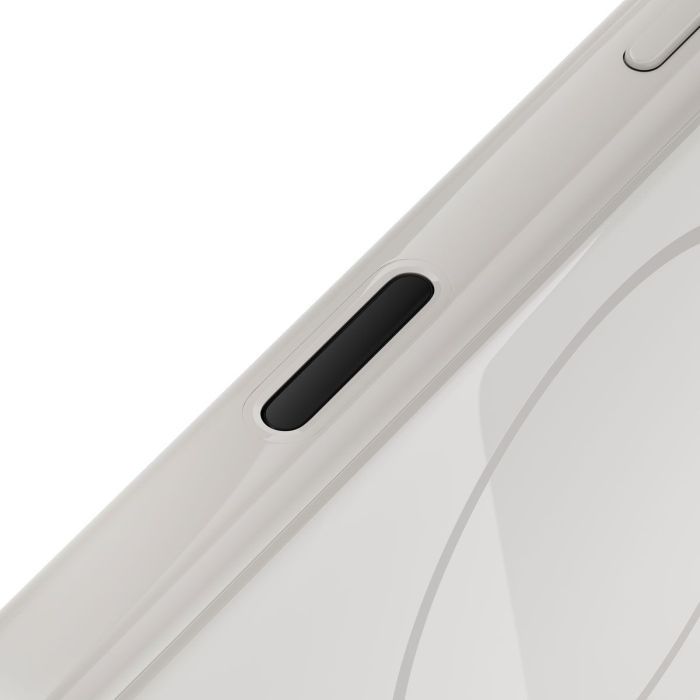 Чехол для мобильного телефона Apple Beats iPhone 16 Pro Max Case with MagSafe - RiptideBlue (MCFT4LL/A) изображение 8