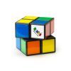 Головоломка Rubik's S2 - Кубик 2x2 Мини (6063963) изображение 2