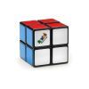 Головоломка Rubik's S2 - Кубик 2x2 Мини (6063963) изображение 3