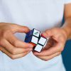 Головоломка Rubik's S2 - Кубик 2x2 Мини (6063963) изображение 4
