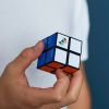 Головоломка Rubik's S2 - Кубик 2x2 Мини (6063963) изображение 5