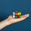 Головоломка Rubik's S2 - Кубик 2x2 Мини (6063963) изображение 6