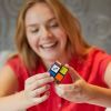 Головоломка Rubik's S2 - Кубик 2x2 Мини (6063963) изображение 7