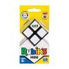 Головоломка Rubik's S2 - Кубик 2x2 Мини (6063963) изображение 8