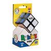 Головоломка Rubik's S2 - Кубик 2x2 Мини (6063963) изображение 9