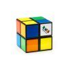 Головоломка Rubik's S2 - Кубик 2x2 Мини (6063963)
