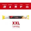 Бумага для выпечки пергаментная Chisto Professional XXL Широкий Силиконизированный 38 см 6 м (4823098414278) изображение 2