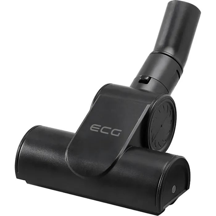 Пилосос ECG VM 3140 Hobby зображення 12