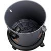Пилосос ECG VM 3140 Hobby зображення 4