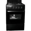 Плита Snaige SNFGE-60/1BL изображение 2
