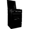 Плита Snaige SNFGE-60/1BL изображение 3
