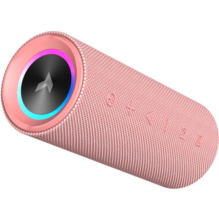 Акустична система Pixus Ring Green (4897058531671) зображення 2