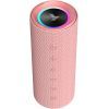 Акустична система Pixus Ring Pink (4897058531664) зображення 3