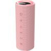 Акустична система Pixus Ring Pink (4897058531664) зображення 4