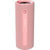 Акустична система Pixus Ring Pink (4897058531664) зображення 5