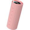 Акустична система Pixus Ring Pink (4897058531664) зображення 6