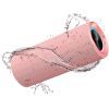 Акустична система Pixus Ring Pink (4897058531664) зображення 7