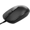 Мишка Xtrike ME GM-124 USB Black (GM-124BK) зображення 2