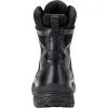 Черевики First Tactical M'S 7" Operator Boot Black 11.5-R (165010-019-11.5-R) зображення 3