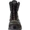 Черевики First Tactical M'S 7" Operator Boot Black 11.5-R (165010-019-11.5-R) зображення 4